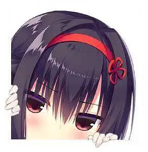 推完灵感满溢的甜蜜创想了