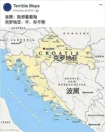 闲聊茶馆,卡牌,起名废
