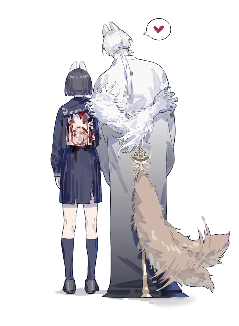 寂静岭f