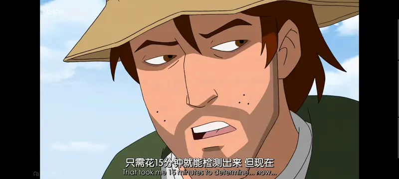 超级英雄联盟复仇者,复仇者世界上最强英雄组合,复仇者联盟,超级英雄,动画,动漫,美漫,番剧,ACG