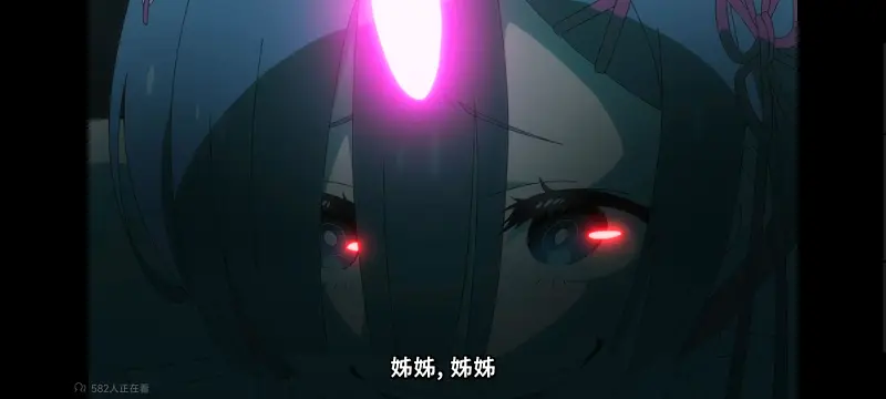 从零开始的异世界生活,Re从零开始的异世界生活,异世界,动画,动漫,番剧,二次元,ACG,日漫