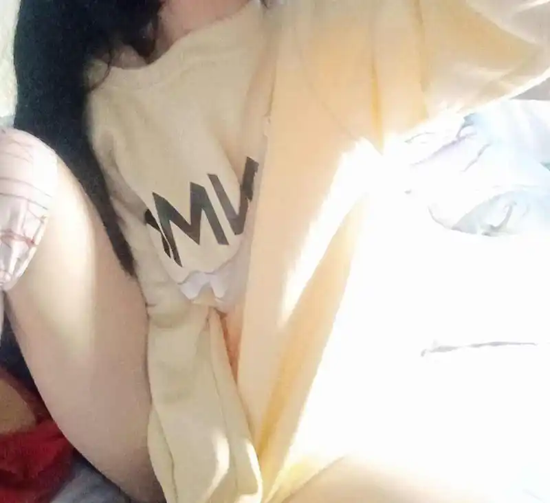 动漫专区,COSPLAY,萝莉