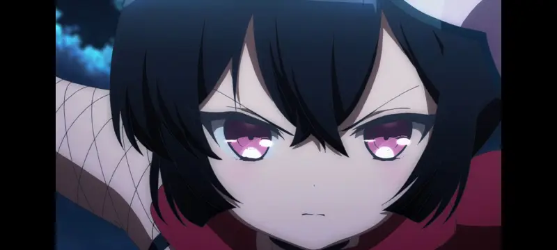 魔法少女育成计划,魔法少女,魔保育,动画,动漫,番剧,二次元,日漫,ACG