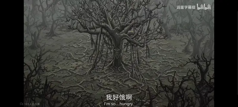 瑞克和莫蒂,瑞克与莫蒂,美漫,动画,动漫,番剧,ACG,欧美动漫