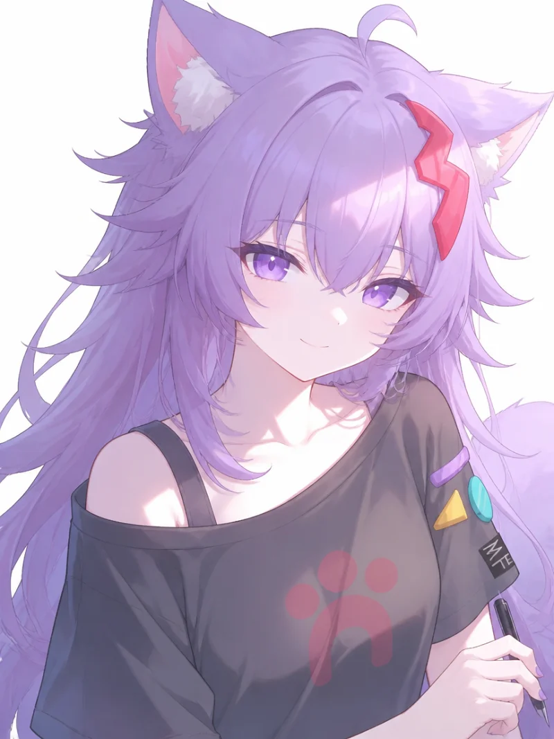 善良猫猫头,关注猫猫谢谢喵