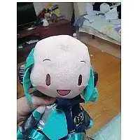 用户头像