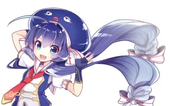 VOCALOID