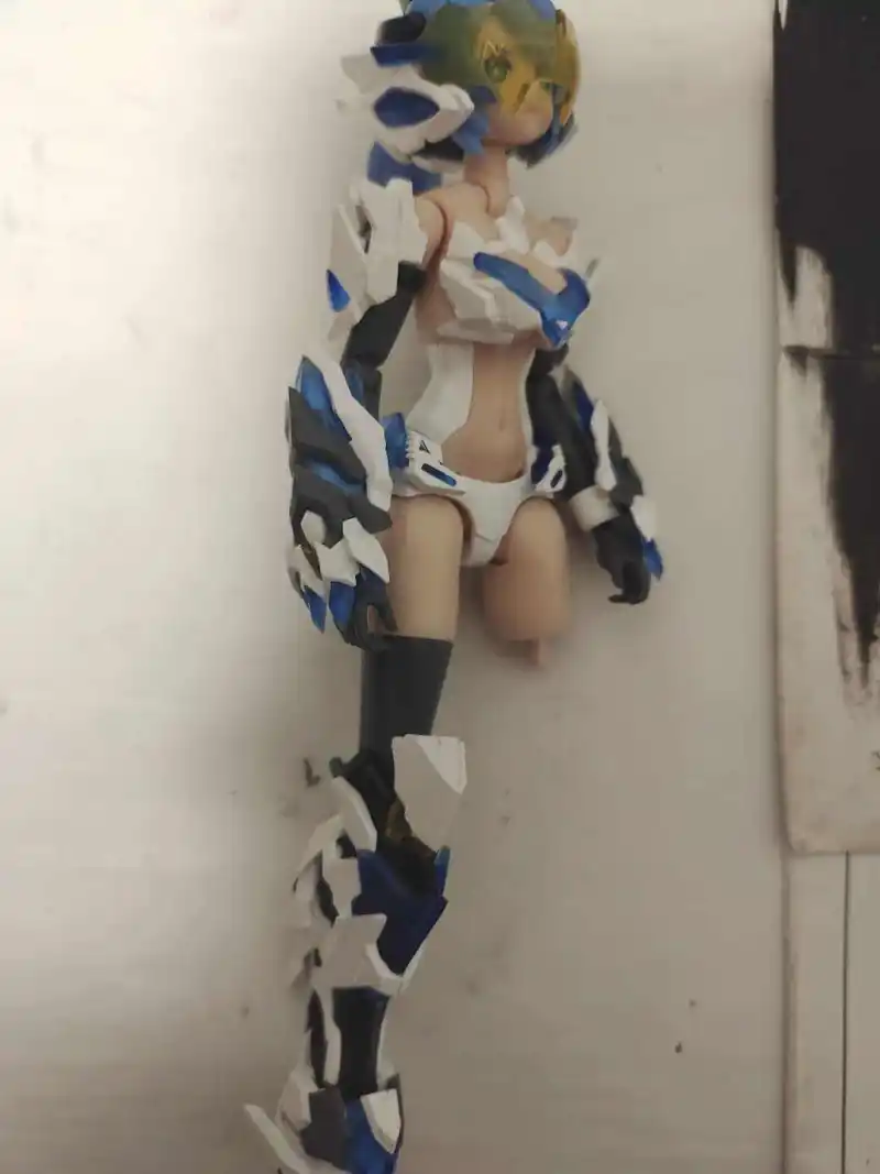 闲聊茶馆,机娘