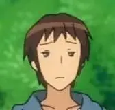 晴天好心情