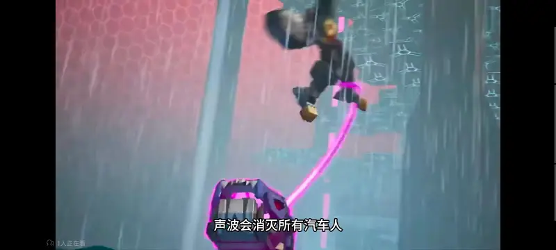 变形金刚,变形金刚赛博世界,动画,动漫,番剧,美漫,ACG