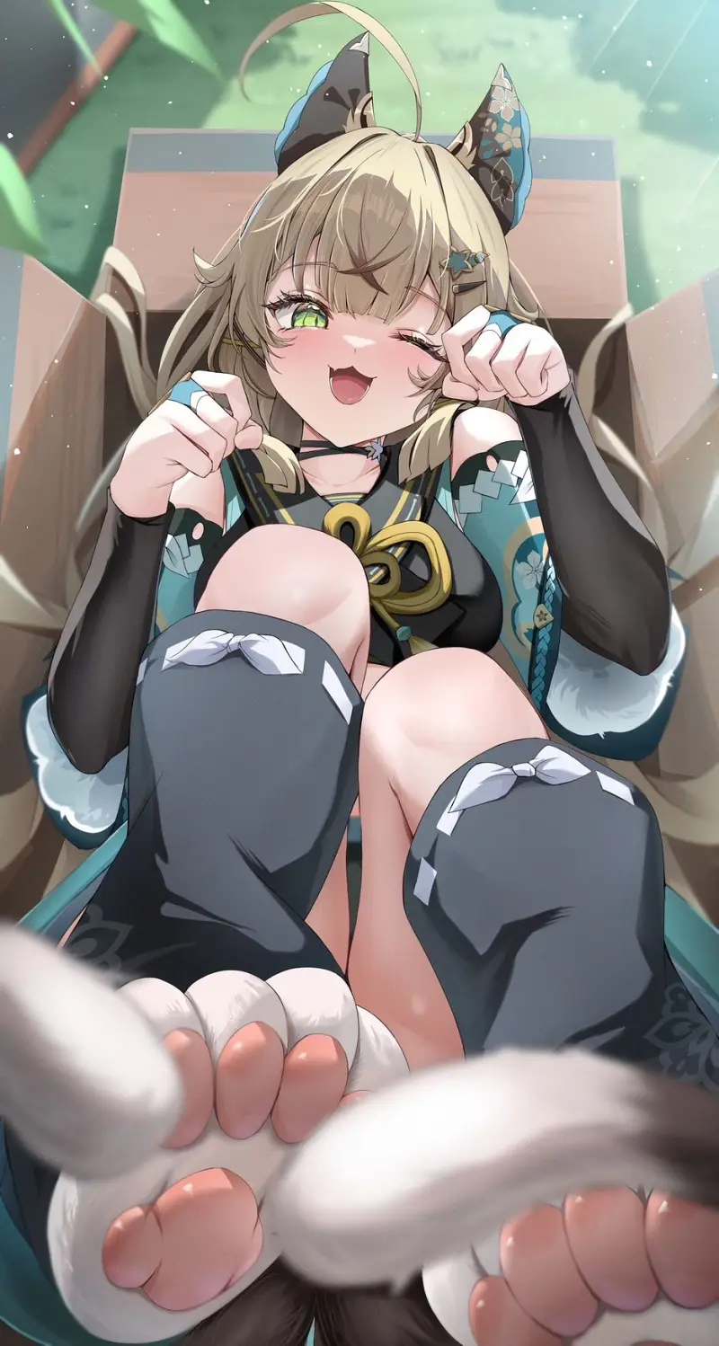 美图
