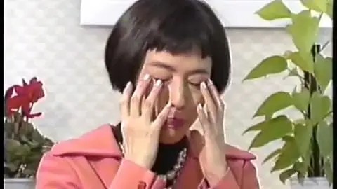 エア本さん達の神殿