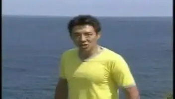 【松冈修造】シューストリード【东方热血汉】