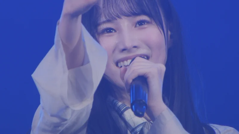 青春の馬 高井俐香「おもてなし会」BD 青春の馬 高井俐香「おもてなし会」BD
