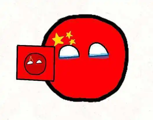 逝去的苏联