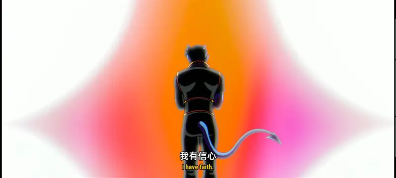 X战警,漫威,动画,动漫,美漫,超级英雄,番剧,ACG,吐槽