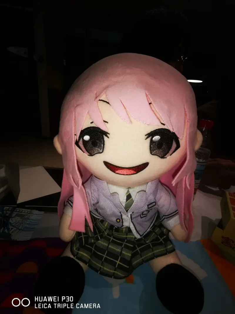 摄影