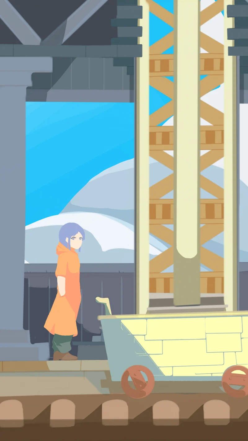 绘画,原创,MMM_OM
