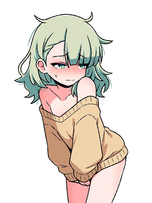 插画