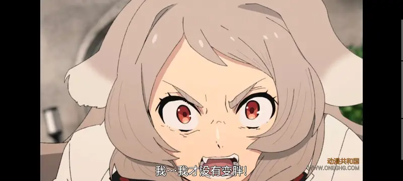 无职转生,无职转生到了异世界就拿出真本事,异世界,动画,动漫,番剧,日漫,二次元,ACG