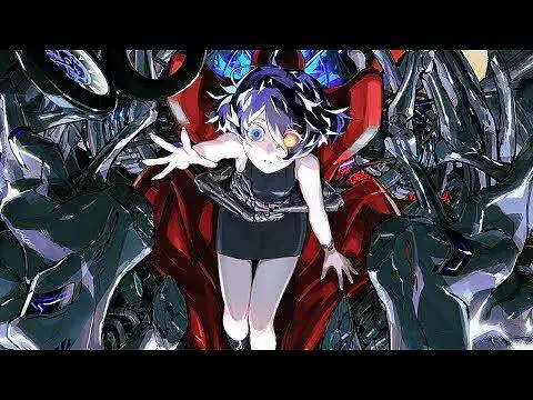 https://www.youtube.