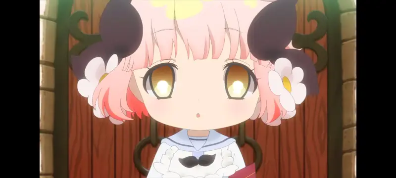 魔法少女育成计划,动画,动漫,魔法少女,番剧,日漫,二次元,ACG