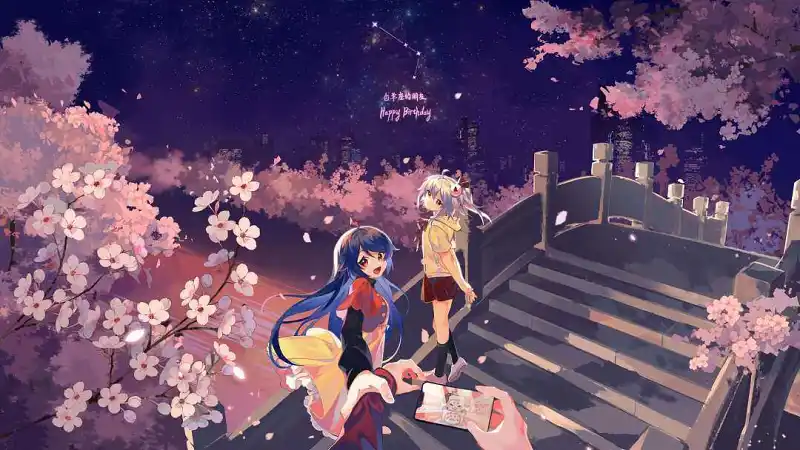 M站美图,2233