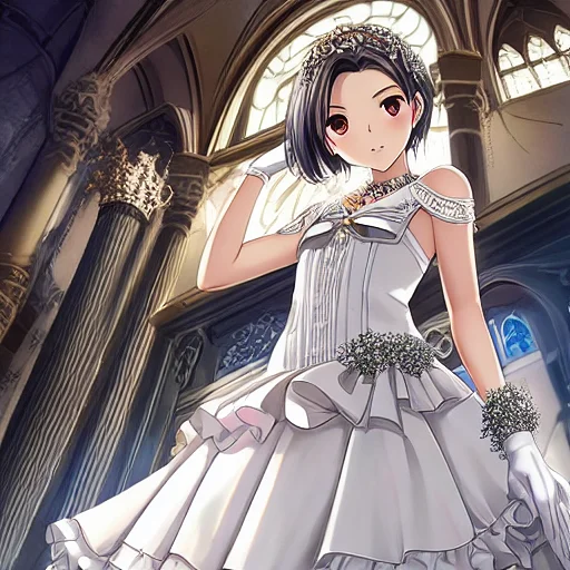 爱相随,loveplus,同人,p站