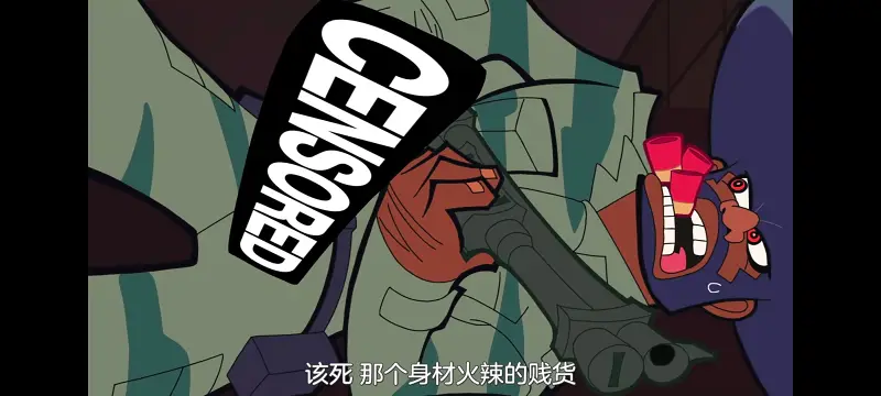 吊带袜天使,新吊带袜天使,动画,动漫,番剧,ACG