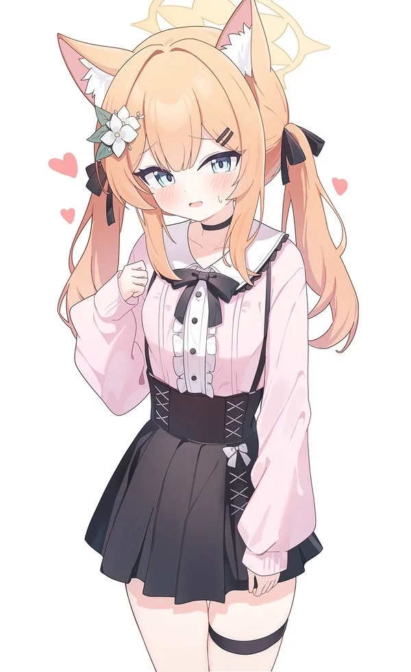 ba