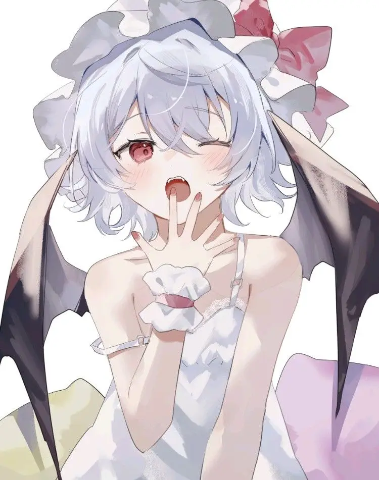 美图
