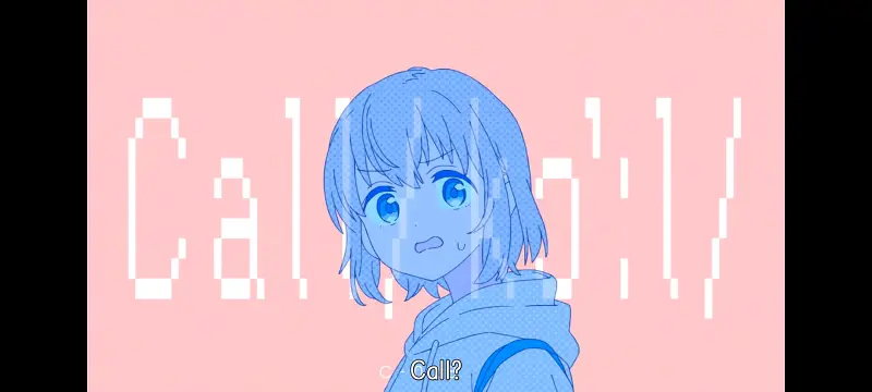 上伊那牡丹酒醉身姿似百合花般,上伊那牡丹醉姿如百合,动画,动漫,番剧,二次元,ACG