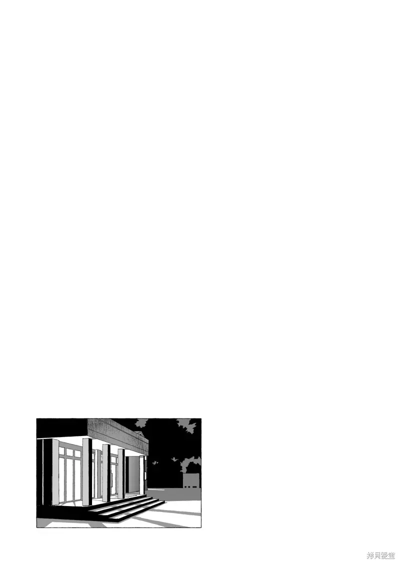 百合,漫画