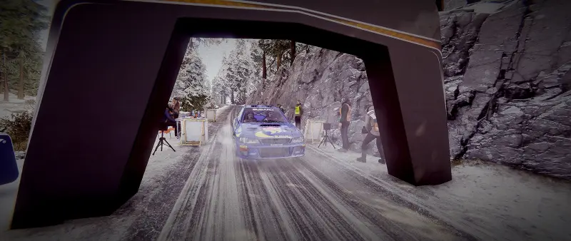 WRC Generations 2026-10-07 00-59-35