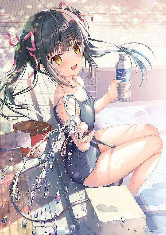 M站美图,涩图
