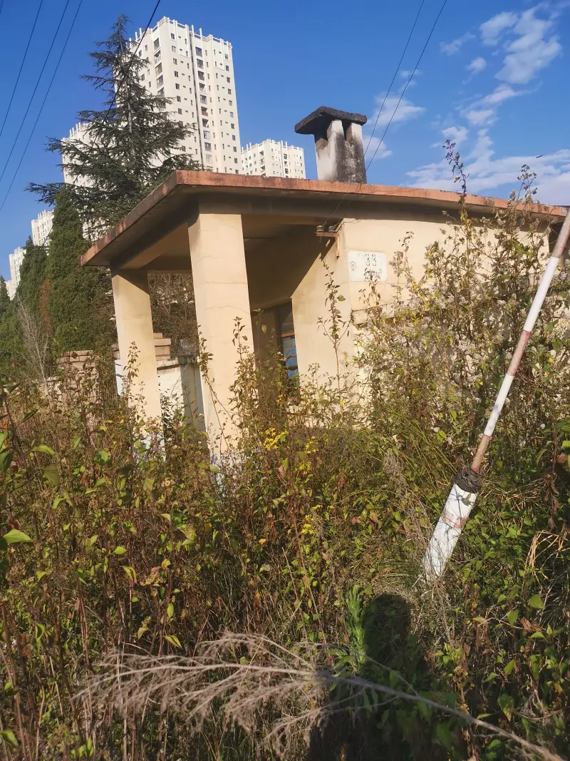 昆石线,滇缅铁路
