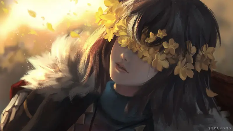 Undertale,firsk,chara,传说之下,FlowerFell,sans,fellsans,衫福,美图