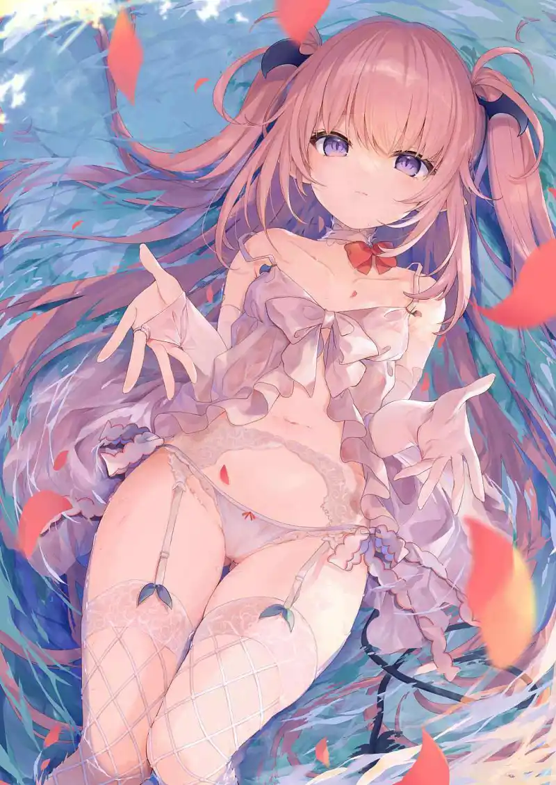 M站美图