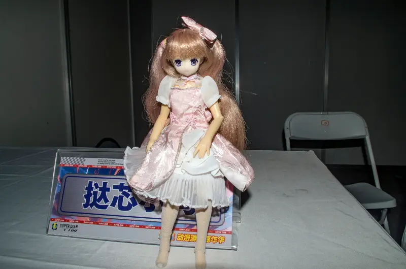 摄影