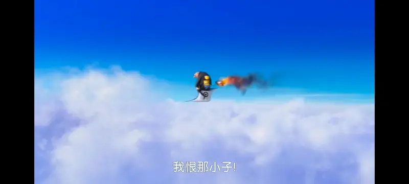 神偷奶爸,卑鄙的我,动画,动漫,欧美动画,欧美动漫,动画电影,ACG