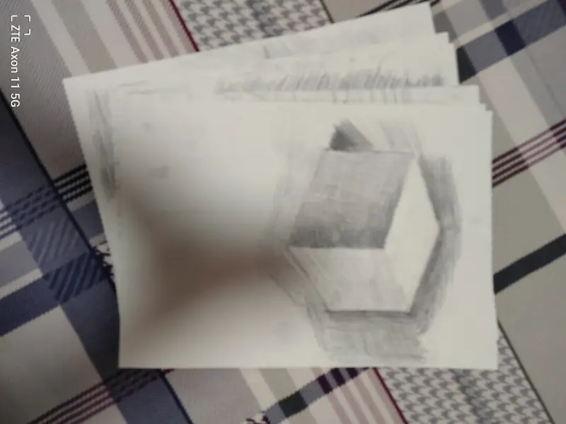 闲聊茶馆,画集