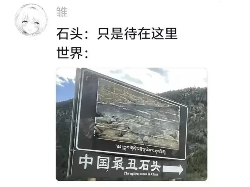 三角洲,母鸡卡,战锤,搞笑,梗图,Fate,天津