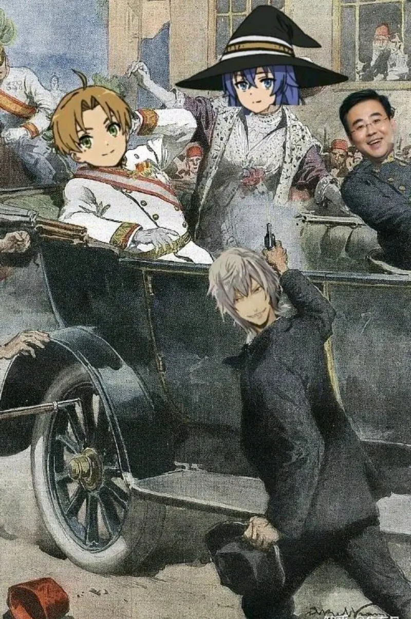 新人报道