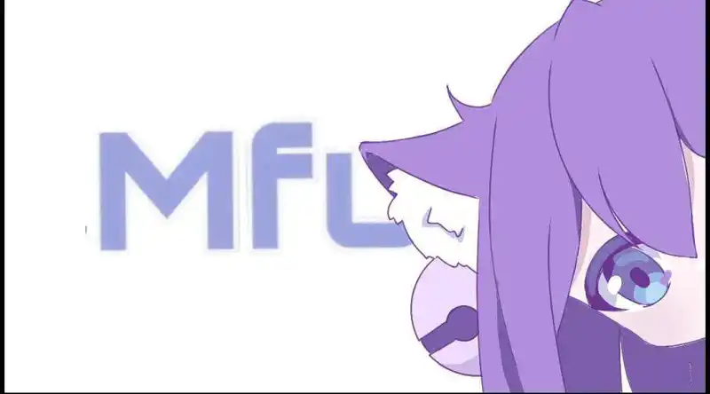 御主,总部