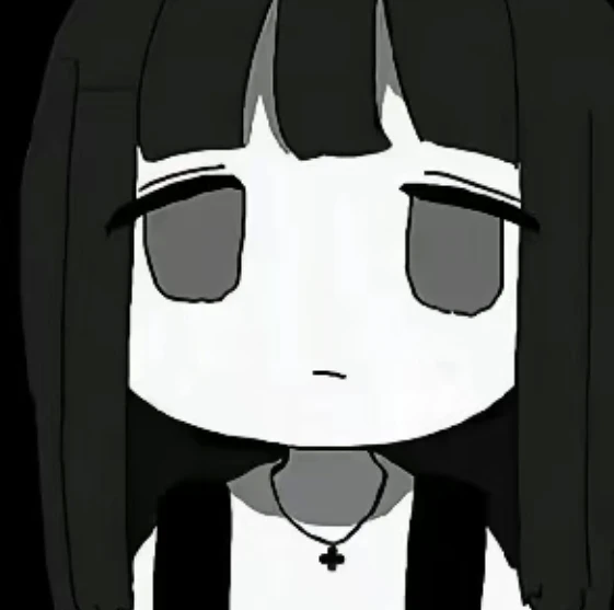 动图,GIF,meme