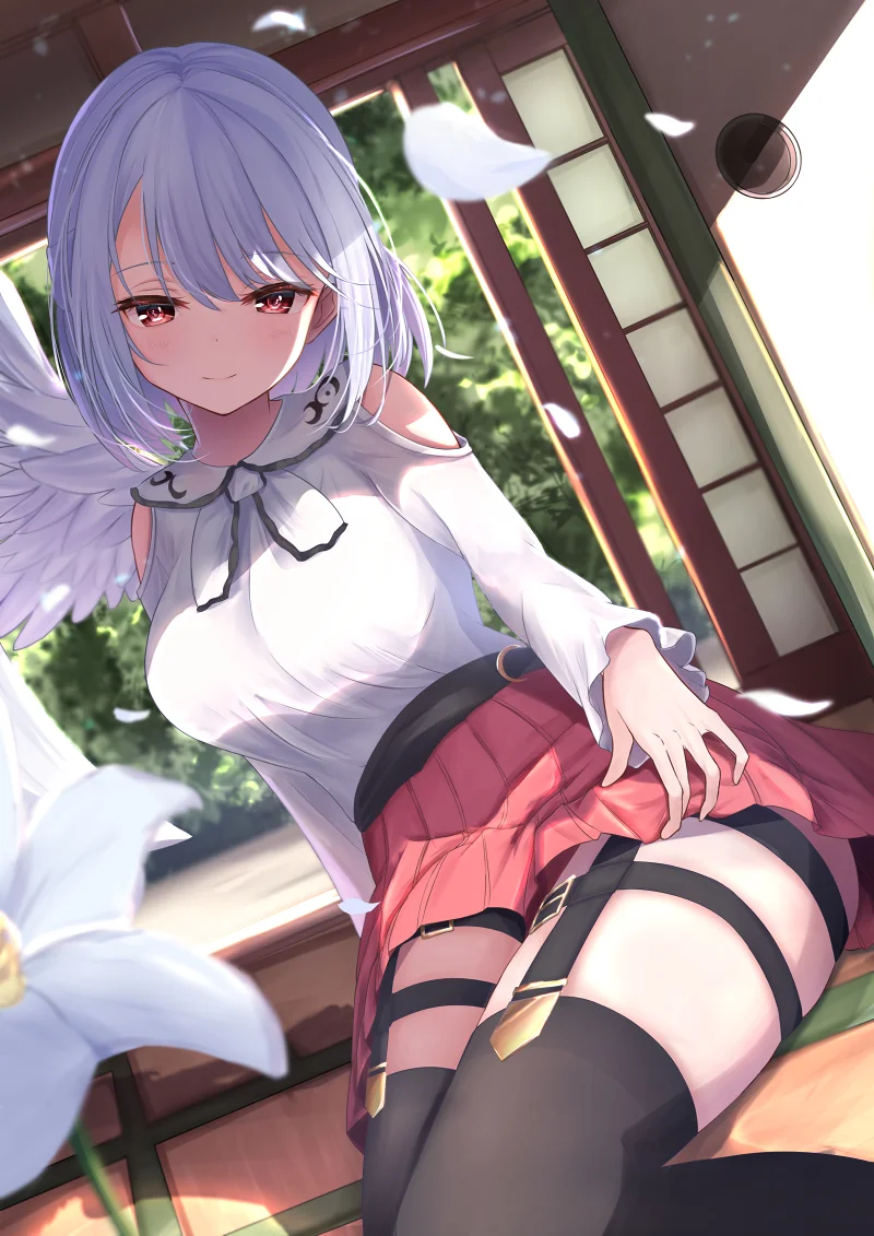 东方project