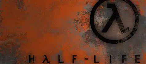 （完结）【半条命 半衰期 Half-Life】游戏流程 游戏实况 无解说