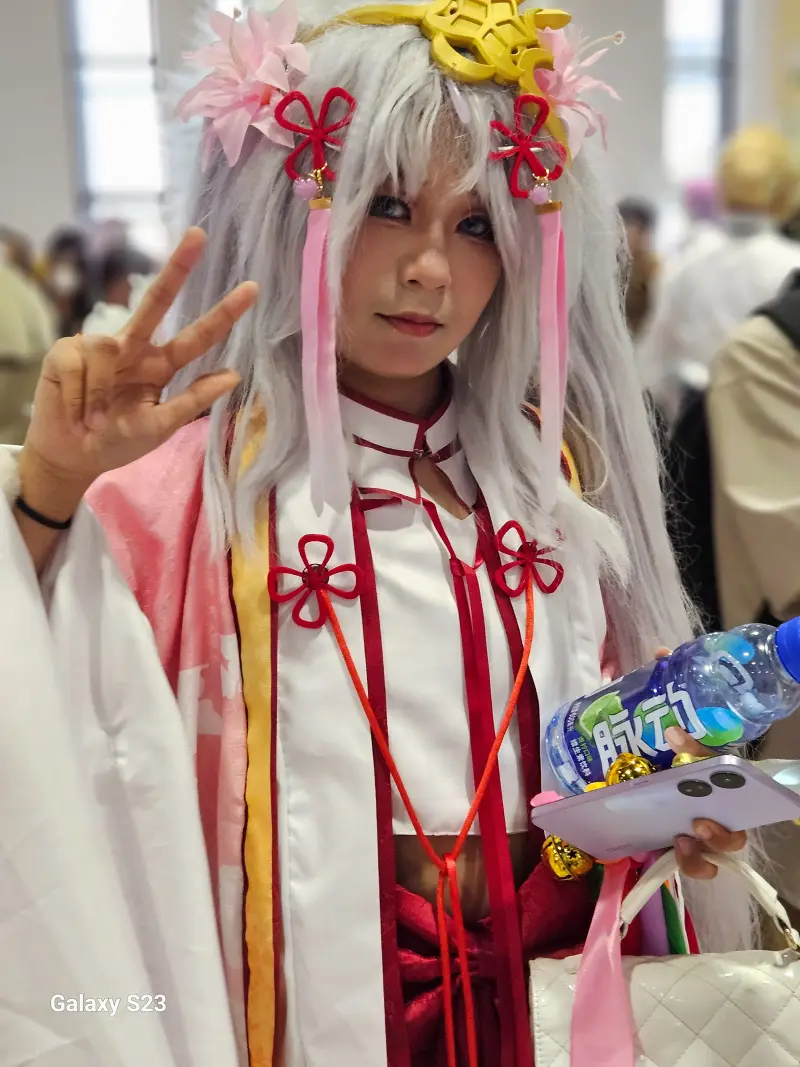 cosplay,伪恋,魔法少女小圆,反逆的鲁路修,寒蝉鸣泣之时,守护甜心,绊爱,another,幸运星,利兹与青鸟,galgame,key社,未来日记,四月是你的谎言,黑崎一护,命运石之门,凉宫春日,干物妹小埋,蔷薇少女,约会大作战
