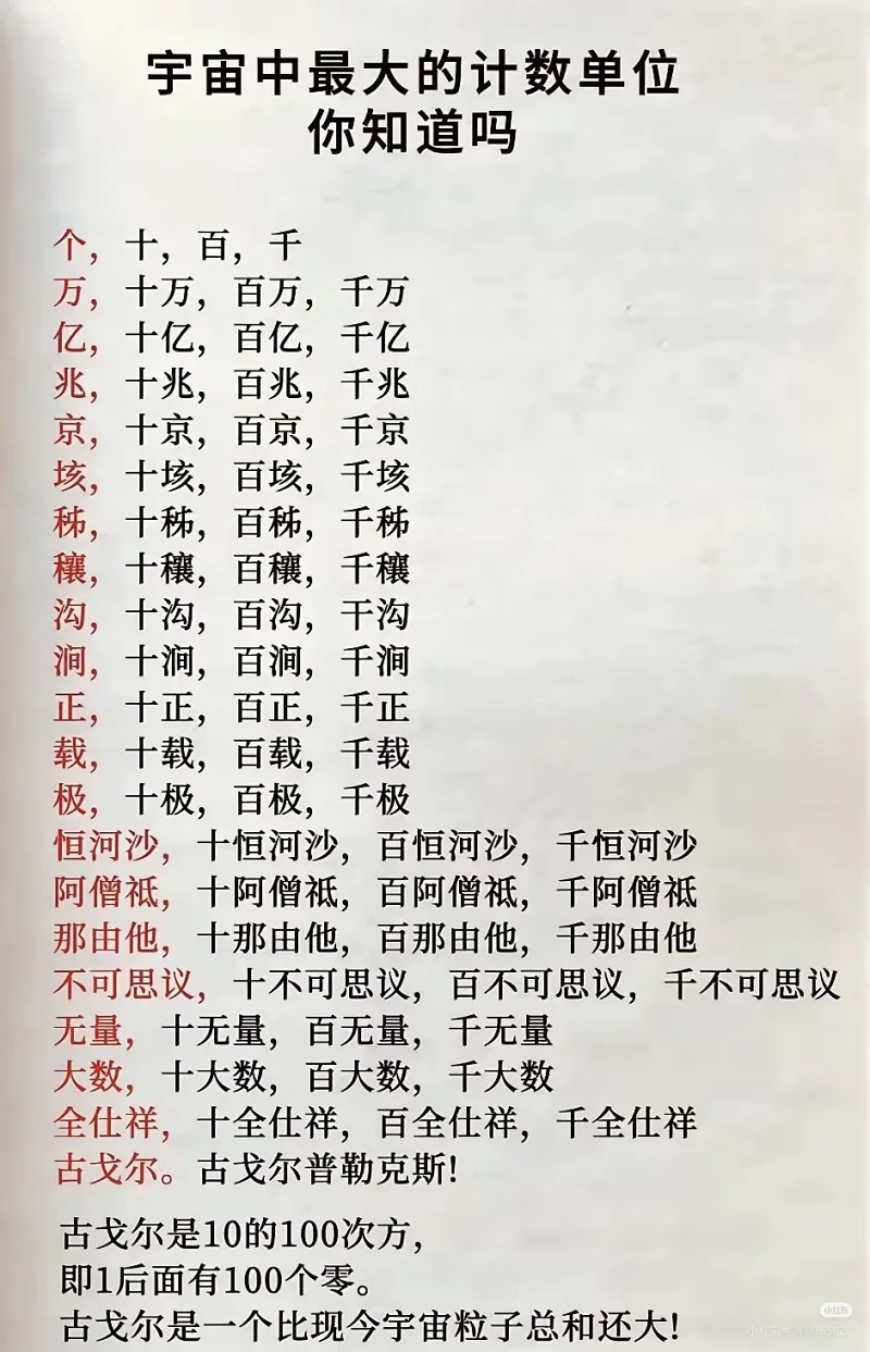 穿越未来5000年