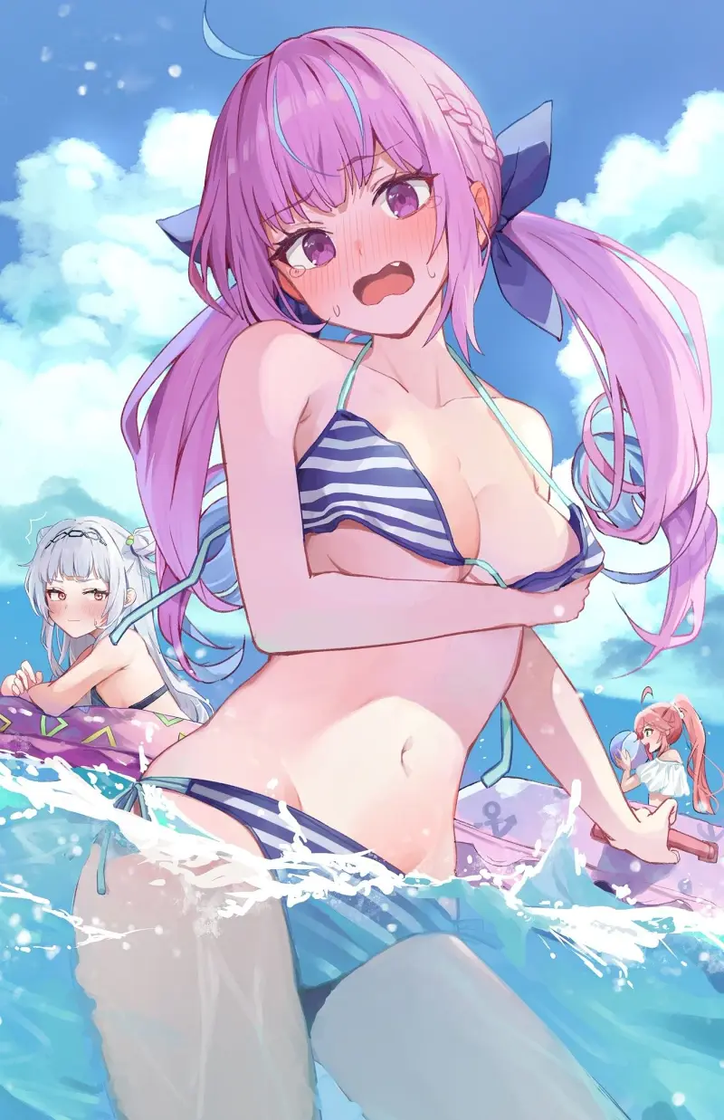 美图